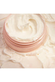 Douvalls Beauty Argan Body Butter Vanilla 240ml