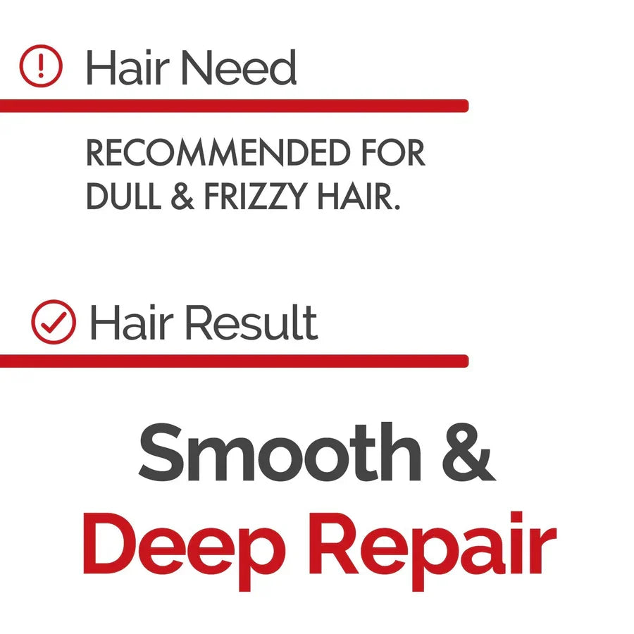 Brazilian Keratin Max Concentrated Liquid Keratin (250ml)