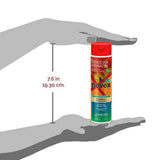 Brazilian Keratin Shampoo (300ml)