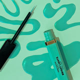 Profusion Bright Lights Pastel Eyeliner