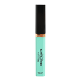 Profusion Bright Lights Pastel Eyeliner