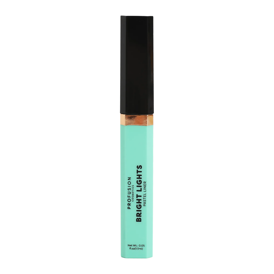 Profusion Bright Lights Pastel Eyeliner