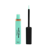 Profusion Bright Lights Pastel Eyeliner