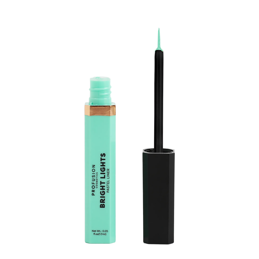 Profusion Bright Lights Pastel Eyeliner