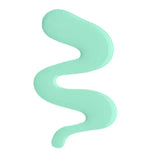 Profusion Bright Lights Pastel Eyeliner