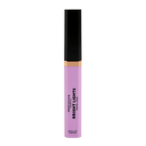 Profusion Bright Lights Pastel Eyeliner