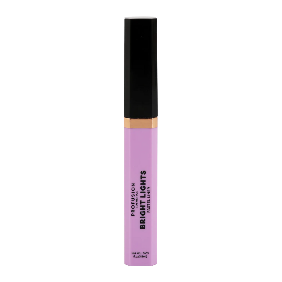 Profusion Bright Lights Pastel Eyeliner