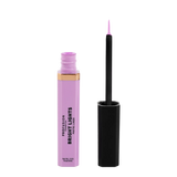 Profusion Bright Lights Pastel Eyeliner