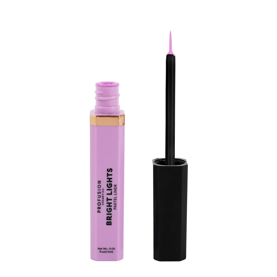 Profusion Bright Lights Pastel Eyeliner