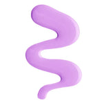 Profusion Bright Lights Pastel Eyeliner