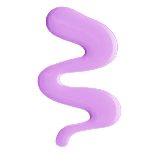 Profusion Bright Lights Pastel Eyeliner