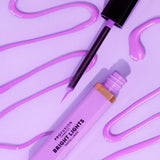 Profusion Bright Lights Pastel Eyeliner
