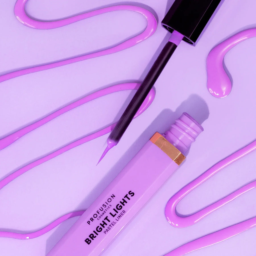 Profusion Bright Lights Pastel Eyeliner
