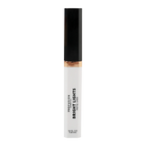 Profusion Bright Lights pastel liquid eyeliners in Lavender, Mint and White