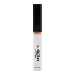 Profusion Bright Lights Pastel Eyeliner
