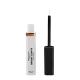 Profusion Bright Lights pastel eyeliner product photograph