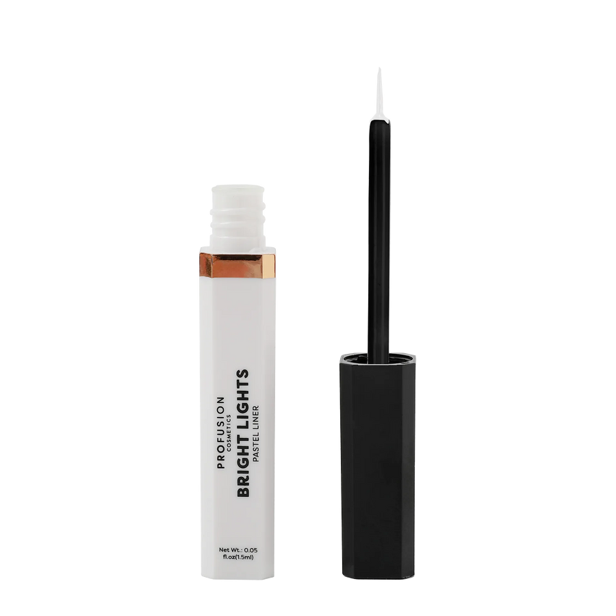 Profusion Bright Lights pastel eyeliner product photograph