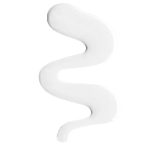 Profusion Bright Lights pastel liquid eyeliner