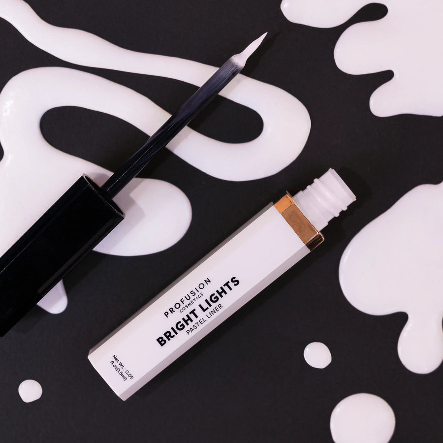 Profusion Bright Lights Pastel Eyeliner