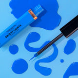 Profusion Bright Lights Neon Liquid Eyeliner