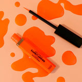 Profusion Bright Lights Neon Liquid Eyeliner