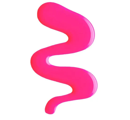 Profusion Bright Lights neon eyeliner in Flash, Bolt and Strobe