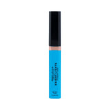 Profusion Bright Lights Neon Liquid Eyeliner