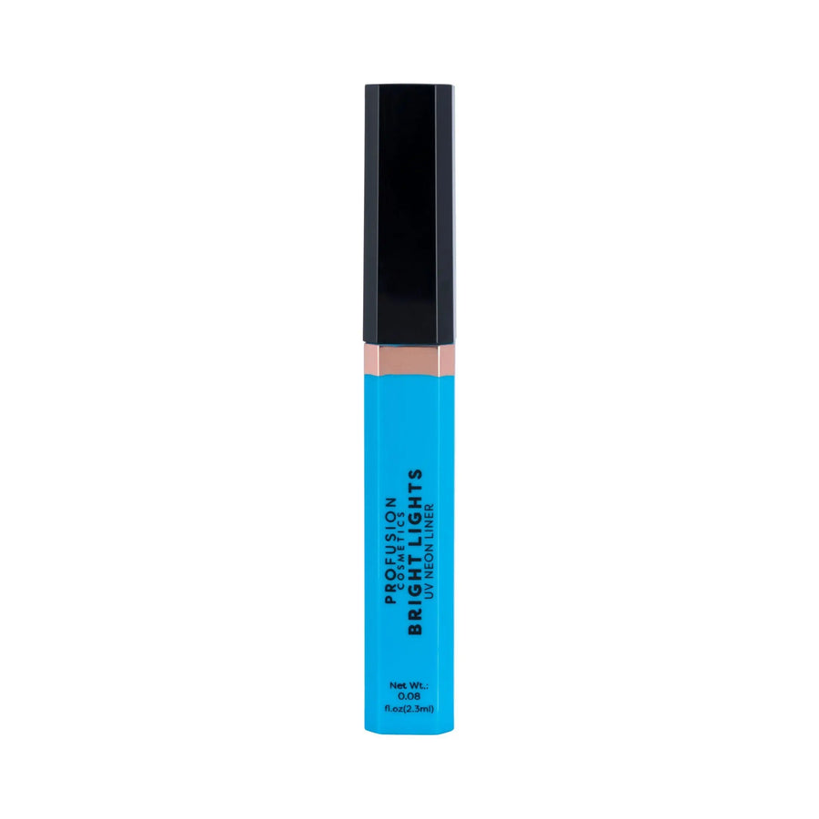 Profusion Bright Lights Neon Liquid Eyeliner