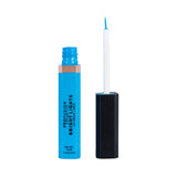 Profusion Bright Lights Neon Liquid Eyeliner