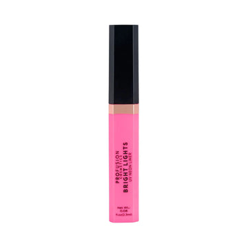Profusion Bright Lights neon liquid eyeliner range
