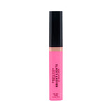 Profusion Bright Lights neon liquid eyeliner range