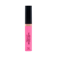 Profusion Bright Lights Neon Liquid Eyeliner