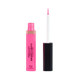 Profusion Bright Lights neon eyeliner product photograph