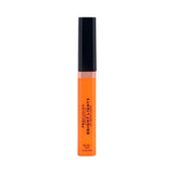 Profusion Bright Lights Neon Liquid Eyeliner