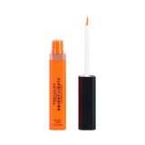 Profusion Bright Lights Neon Liquid Eyeliner