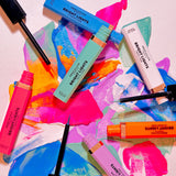 Profusion Bright Lights Neon Liquid Eyeliner