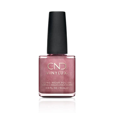 CND™ Vinylux™ Untitled Bronze 15ml CND™