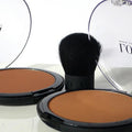 LOLA Face & Body Bronzer SPF15