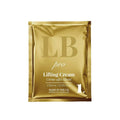 Brow Lamination System – Professional 3-Step Kit