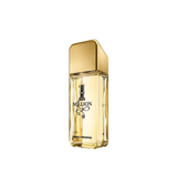 Paco Rabanne 1 Million After Shave 100ml