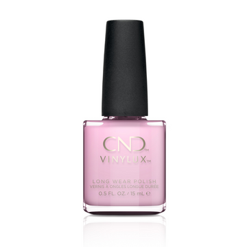 CND Vinylux Cake Pop Nail Polish 15ml