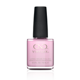CND Vinylux Cake Pop Nail Polish 15ml