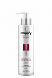 Capixy Strengthening Shampoo 250ml