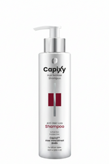 Capixy Strengthening Shampoo 250ml