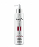 Capixy Hair Fertilizer Tonic Spray 250ml