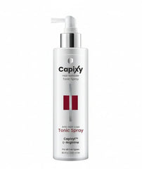 Capixy Hair Fertilizer Tonic Spray 250ml