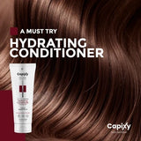 Capixy Hair Hydrating Conditioner 250ml