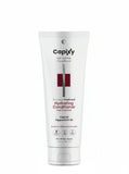 Capixy Hair Hydrating Conditioner 250ml