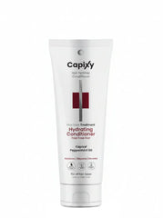 Capixy Hair Hydrating Conditioner 250ml