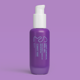 Mad About Skin Light Chemical Peel Gel 30ml